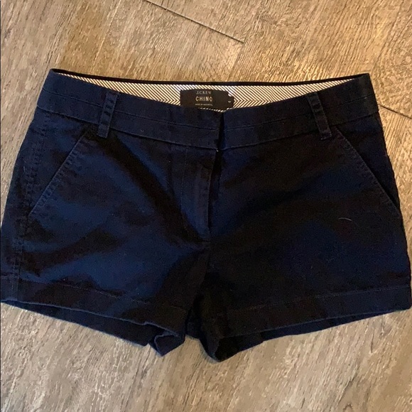 *** BUNDLE **** SHORTS - Picture 3 of 4